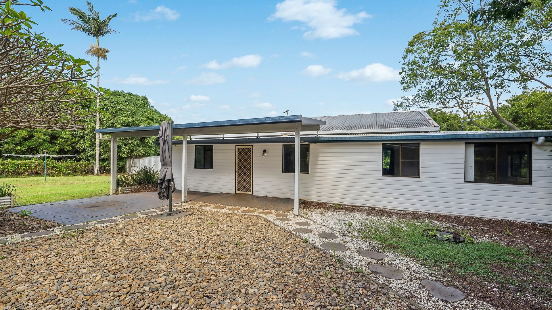For Sale - 979-981 Teven Road - New Property in Tuckombil - Real Estate by Bill Johnston