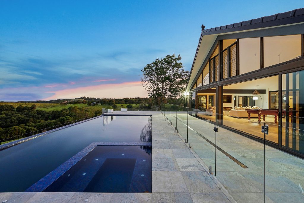 For Sale - 979-981 Teven Road - New Property in Tuckombil - Real Estate by Bill Johnston