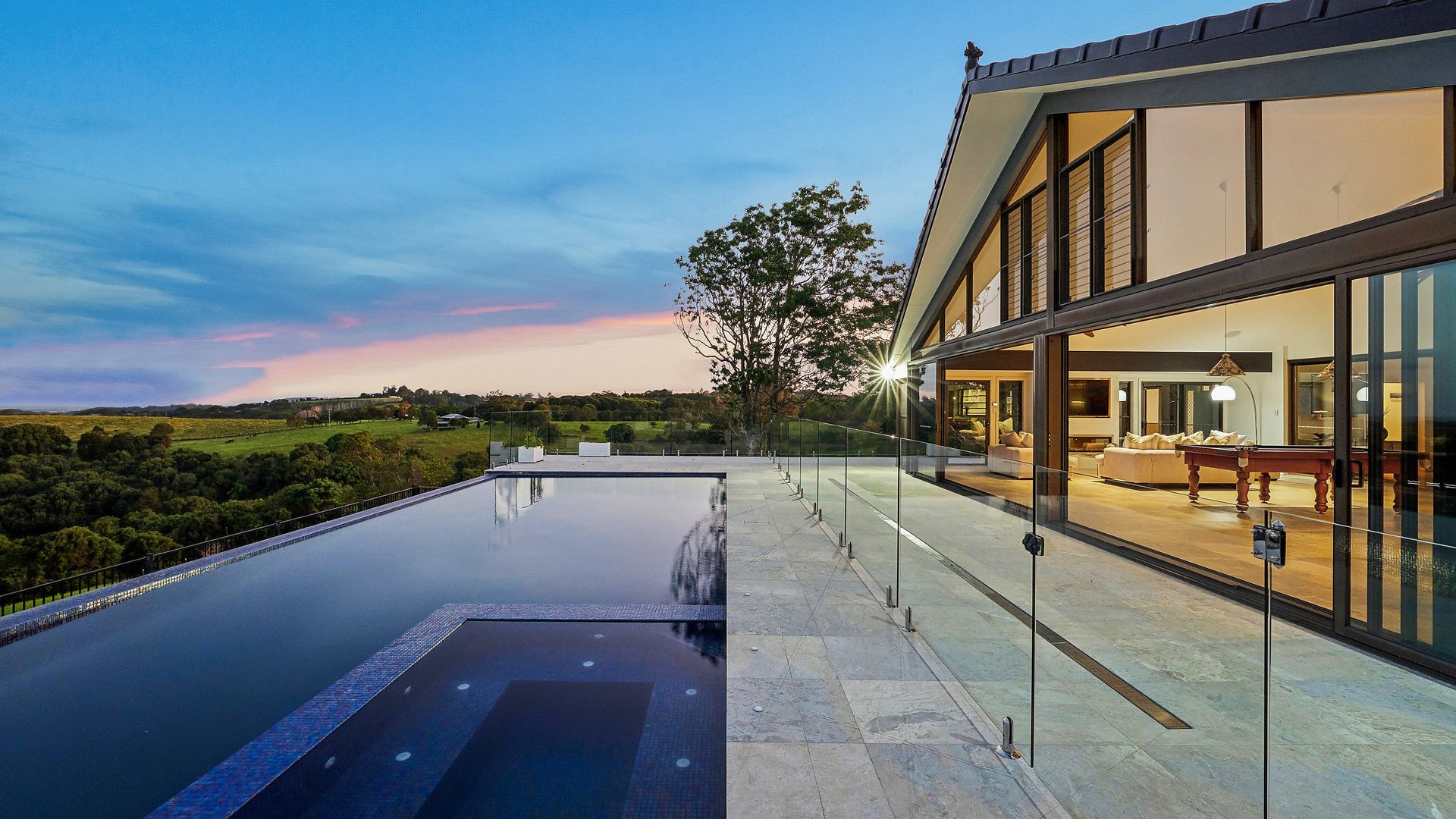 For Sale - 979-981 Teven Road - New Property in Tuckombil - Real Estate by Bill Johnston