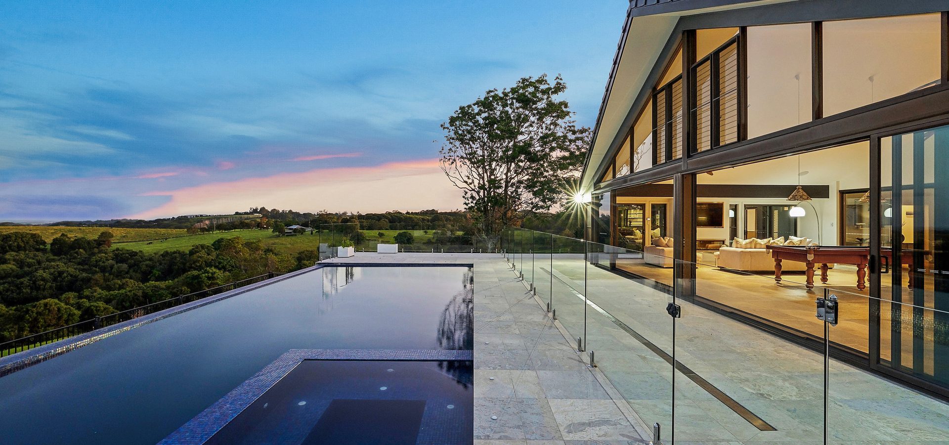 For Sale - 979-981 Teven Road - New Property in Tuckombil - Real Estate by Bill Johnston