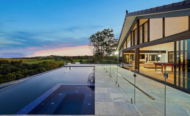 For Sale - 979-981 Teven Road - New Property in Tuckombil - Real Estate by Bill Johnston