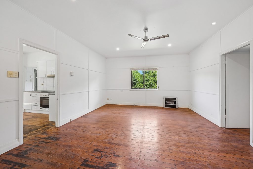 For Sale - 979-981 Teven Road - New Property in Tuckombil - Real Estate by Bill Johnston