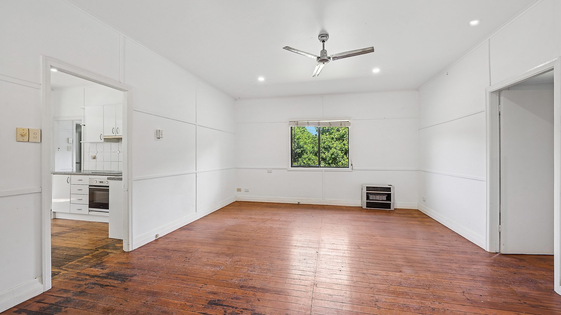 For Sale - 979-981 Teven Road - New Property in Tuckombil - Real Estate by Bill Johnston