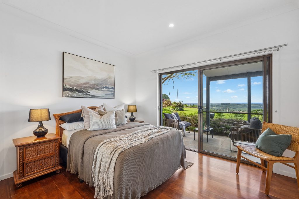 For Sale - 979-981 Teven Road - New Property in Tuckombil - Real Estate by Bill Johnston