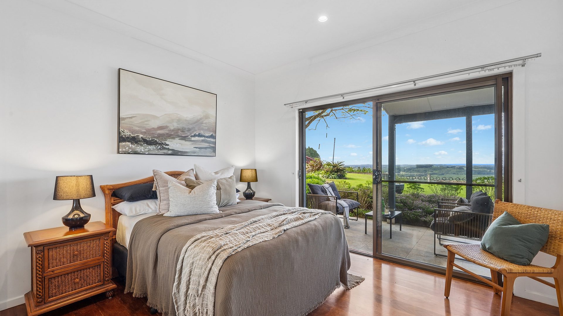 For Sale - 979-981 Teven Road - New Property in Tuckombil - Real Estate by Bill Johnston