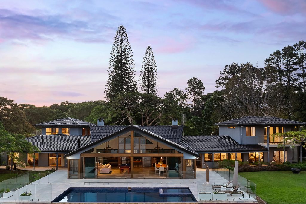 For Sale - 979-981 Teven Road - New Property in Tuckombil - Real Estate by Bill Johnston