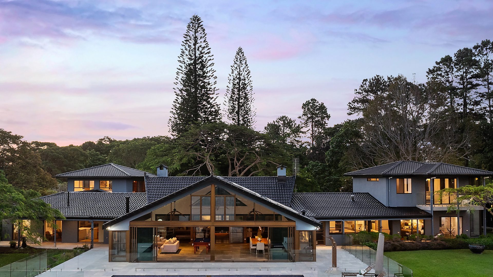 For Sale - 979-981 Teven Road - New Property in Tuckombil - Real Estate by Bill Johnston
