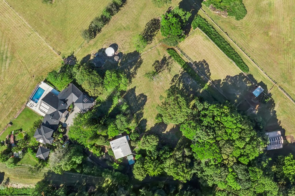 For Sale - 979-981 Teven Road - New Property in Tuckombil - Real Estate by Bill Johnston