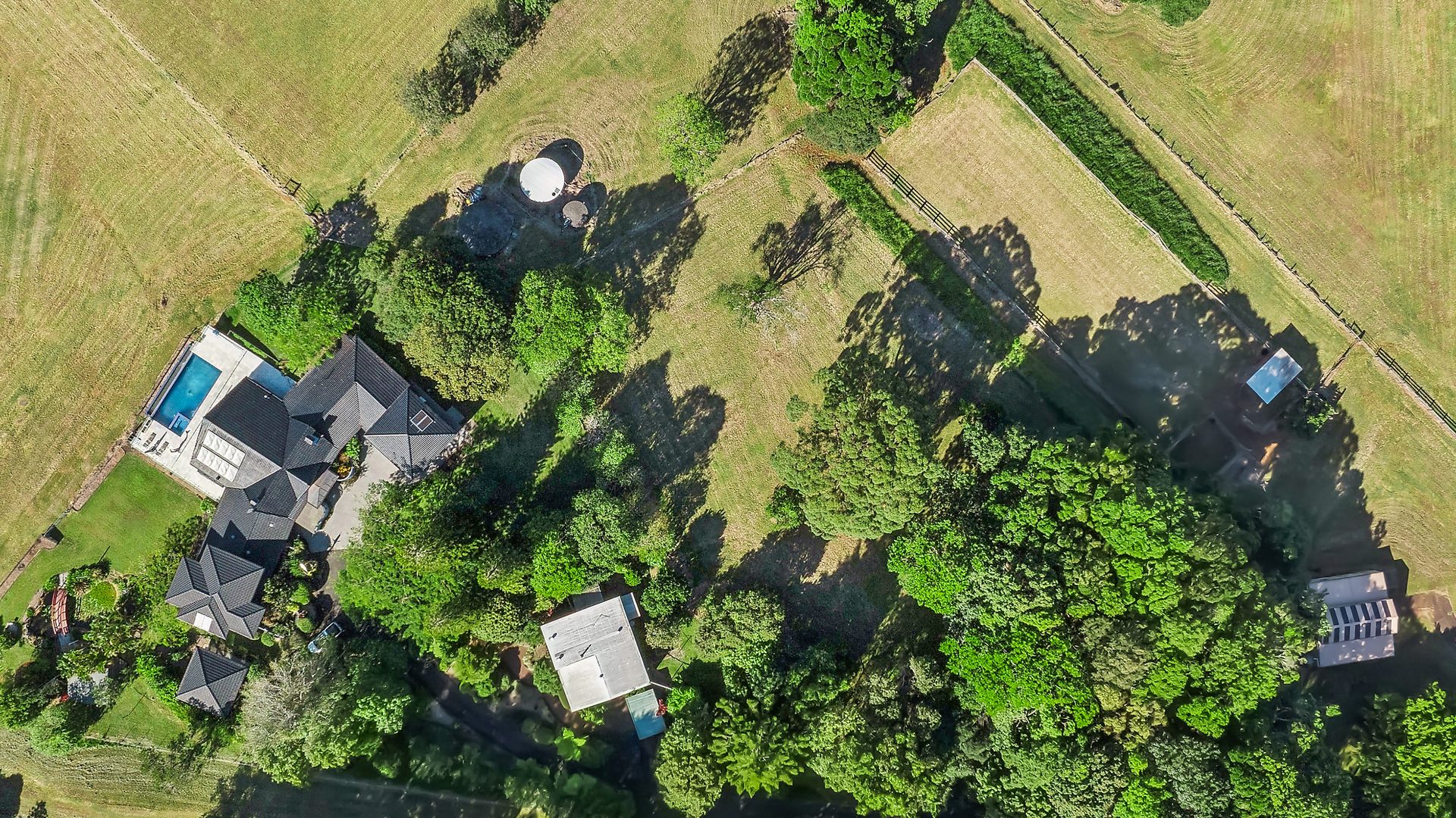 For Sale - 979-981 Teven Road - New Property in Tuckombil - Real Estate by Bill Johnston
