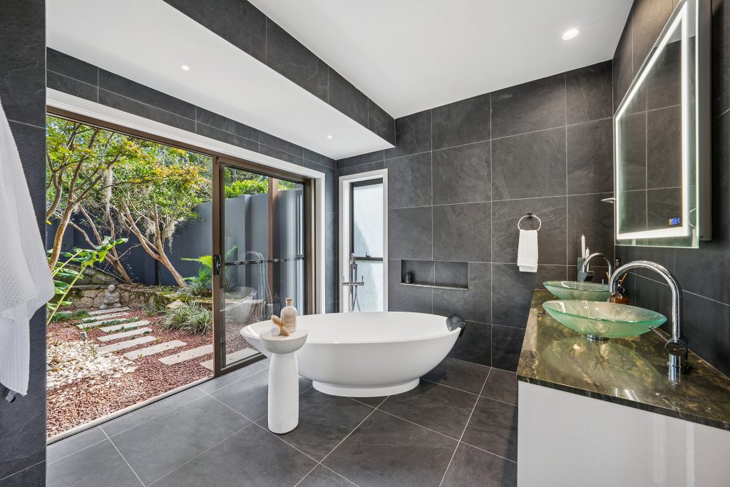 For Sale - 979-981 Teven Road - New Property in Tuckombil - Real Estate by Bill Johnston