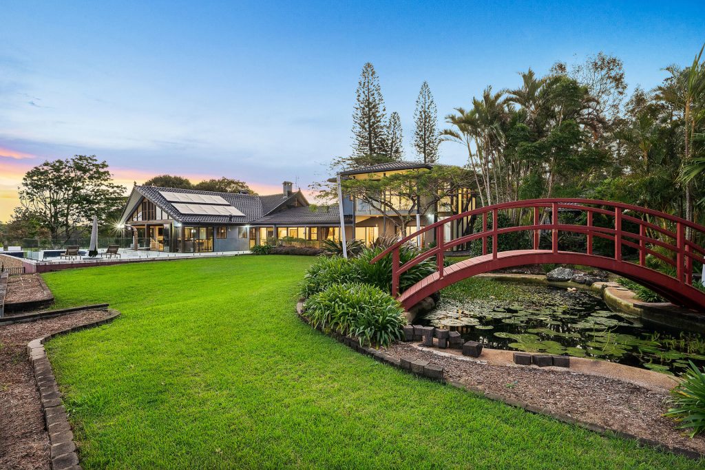 For Sale - 979-981 Teven Road - New Property in Tuckombil - Real Estate by Bill Johnston