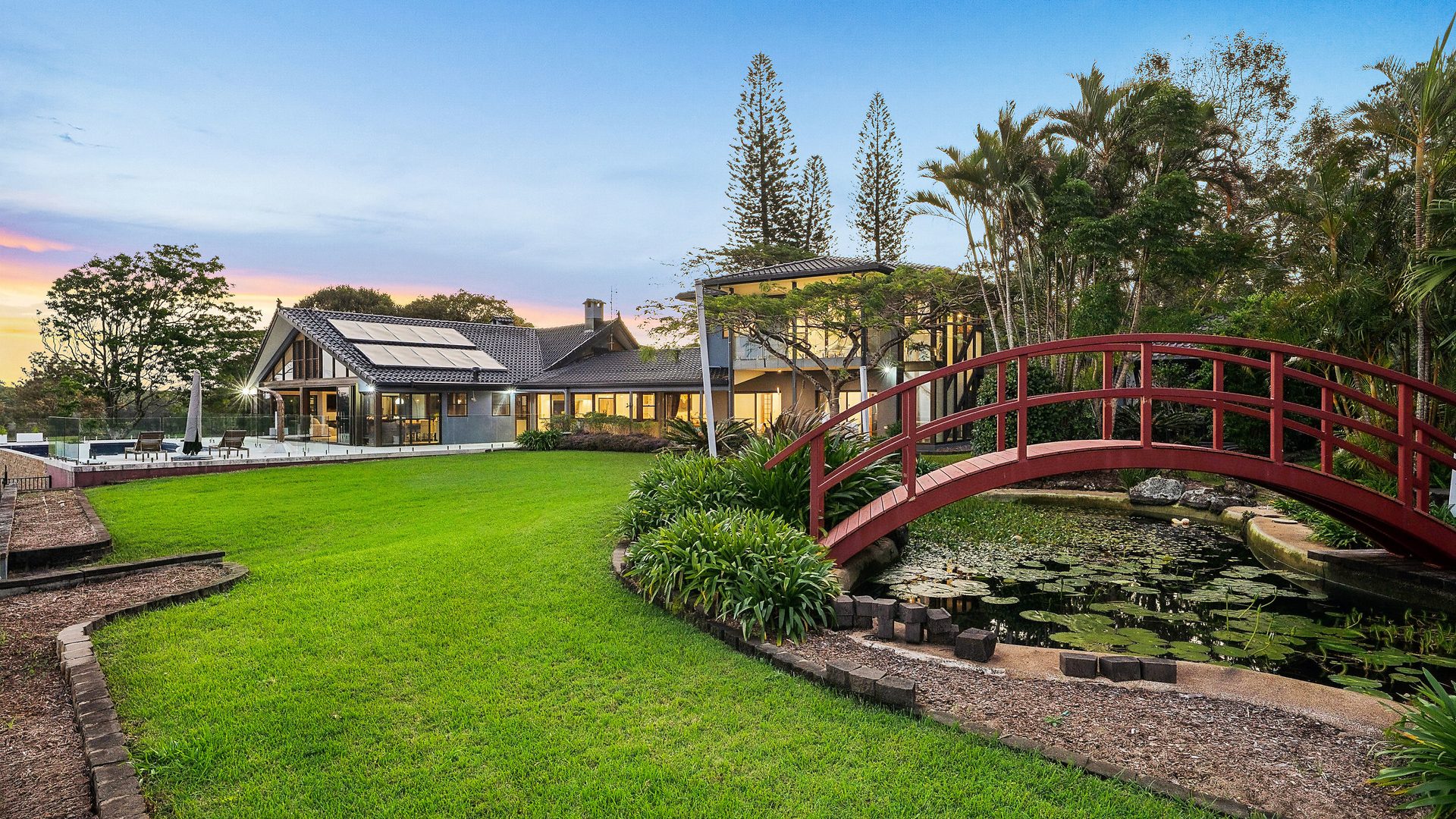 For Sale - 979-981 Teven Road - New Property in Tuckombil - Real Estate by Bill Johnston