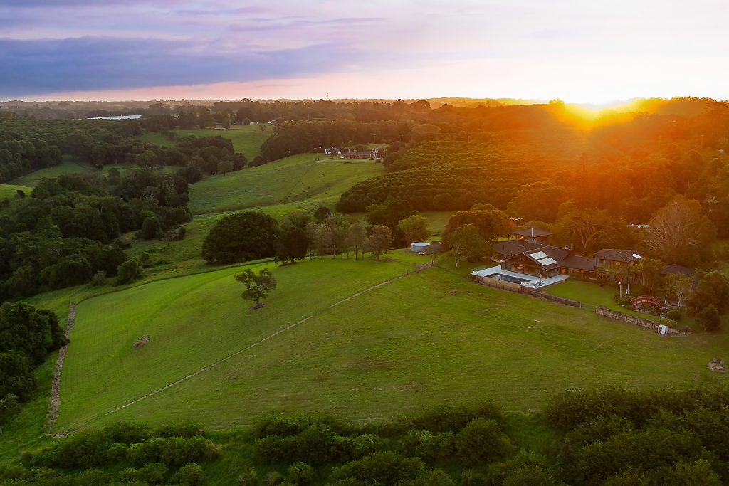 For Sale - 979-981 Teven Road - New Property in Tuckombil - Real Estate by Bill Johnston