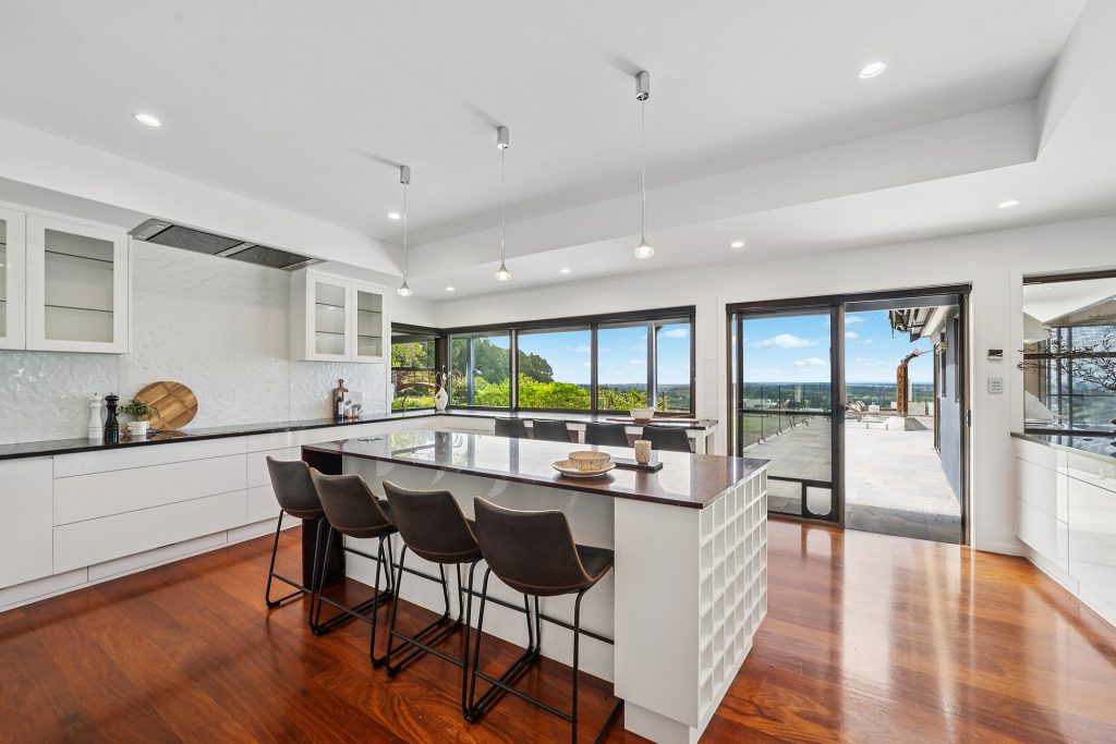 For Sale - 979-981 Teven Road - New Property in Tuckombil - Real Estate by Bill Johnston