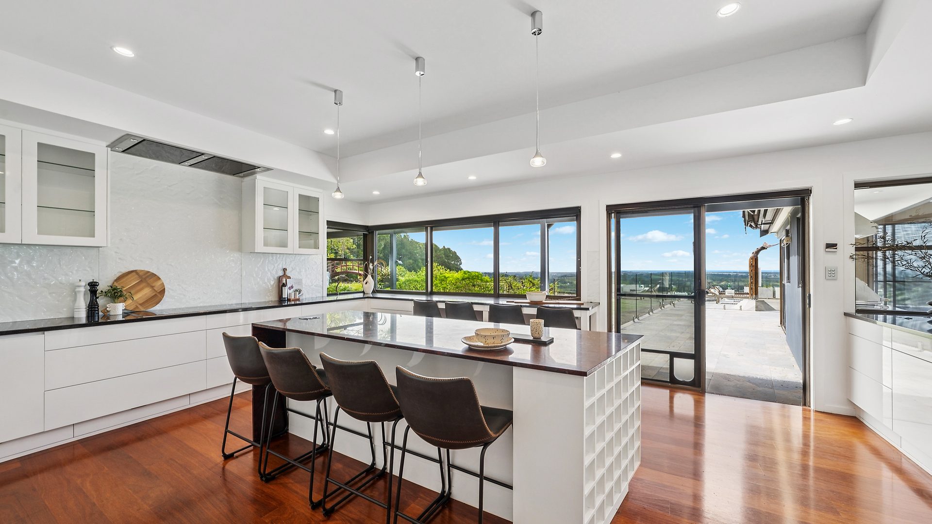 For Sale - 979-981 Teven Road - New Property in Tuckombil - Real Estate by Bill Johnston