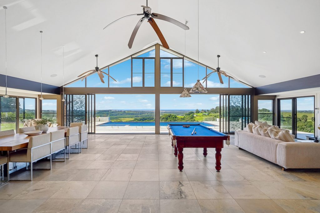 For Sale - 979-981 Teven Road - New Property in Tuckombil - Real Estate by Bill Johnston