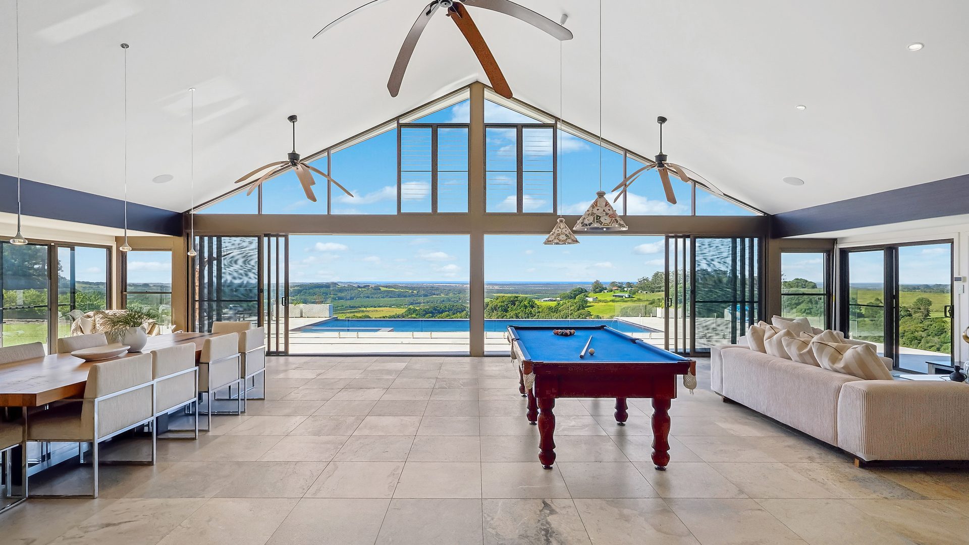For Sale - 979-981 Teven Road - New Property in Tuckombil - Real Estate by Bill Johnston