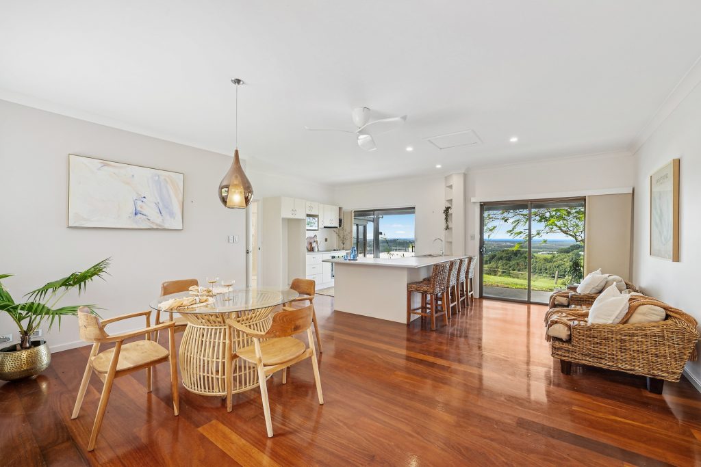 For Sale - 979-981 Teven Road - New Property in Tuckombil - Real Estate by Bill Johnston