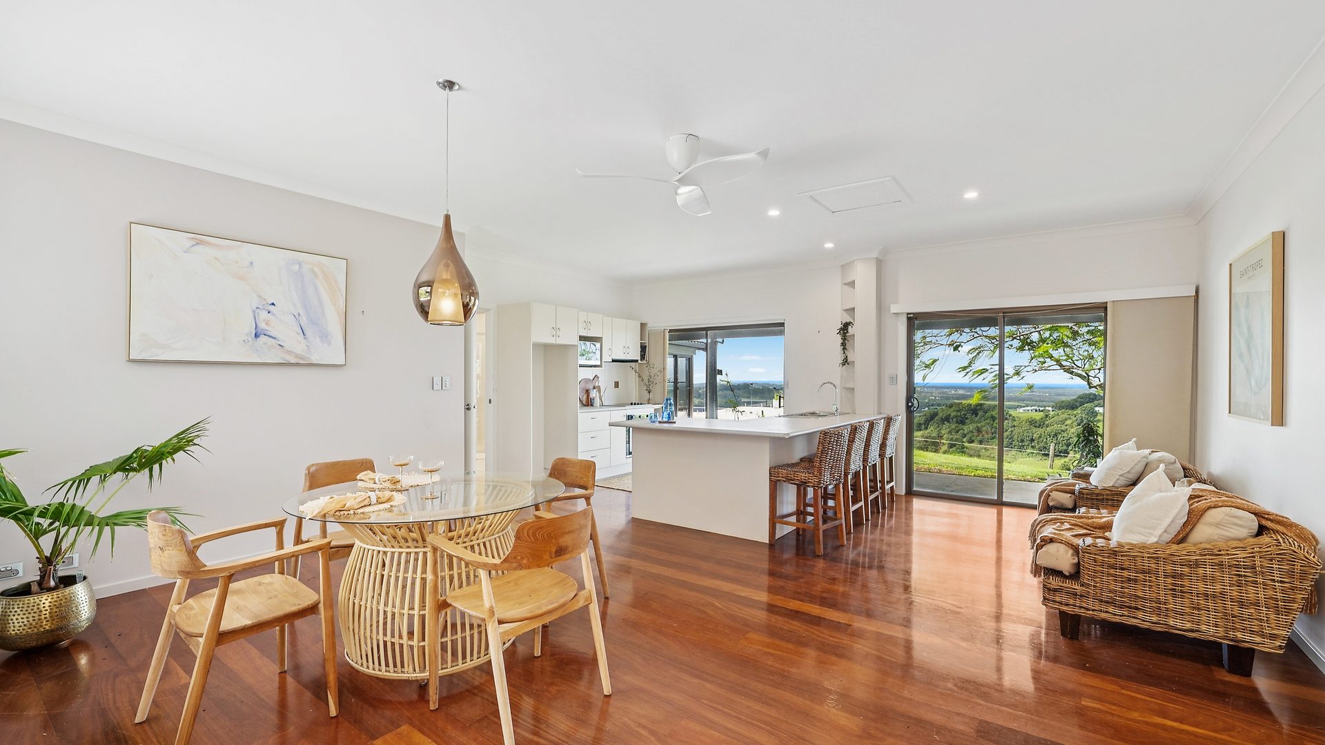 For Sale - 979-981 Teven Road - New Property in Tuckombil - Real Estate by Bill Johnston