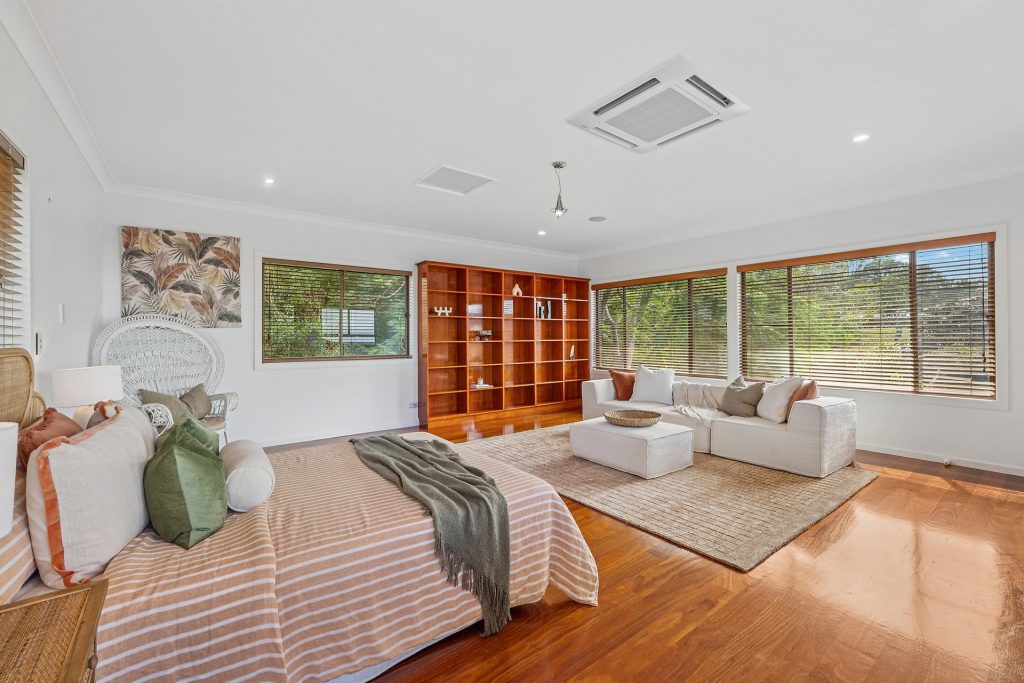 For Sale - 979-981 Teven Road - New Property in Tuckombil - Real Estate by Bill Johnston