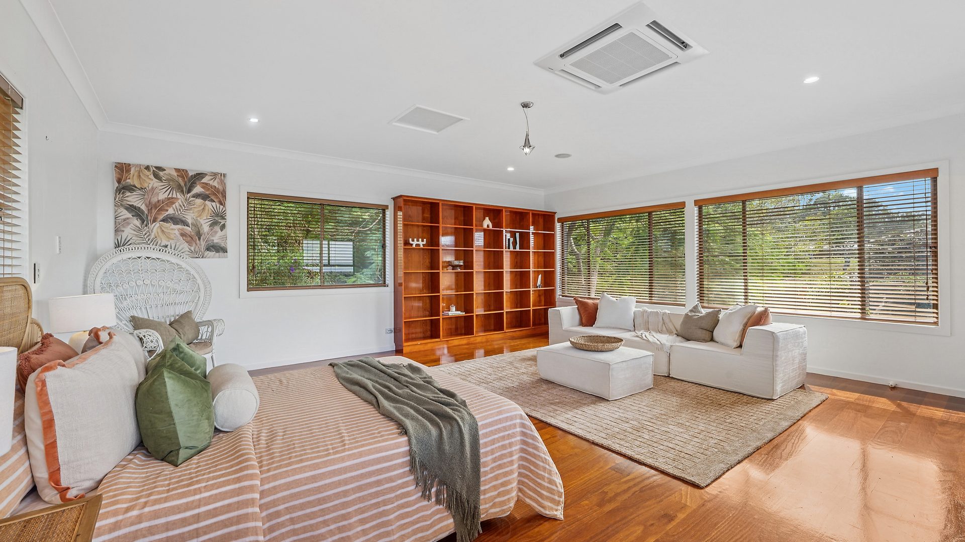 For Sale - 979-981 Teven Road - New Property in Tuckombil - Real Estate by Bill Johnston