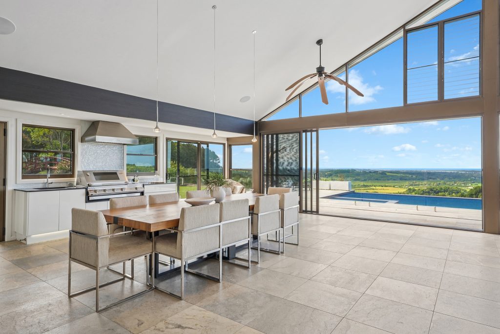 For Sale - 979-981 Teven Road - New Property in Tuckombil - Real Estate by Bill Johnston