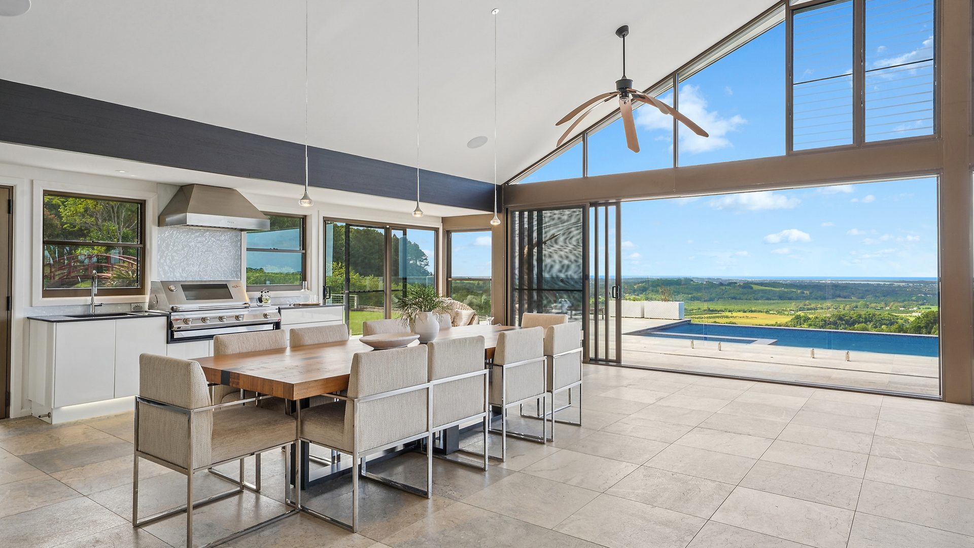 For Sale - 979-981 Teven Road - New Property in Tuckombil - Real Estate by Bill Johnston