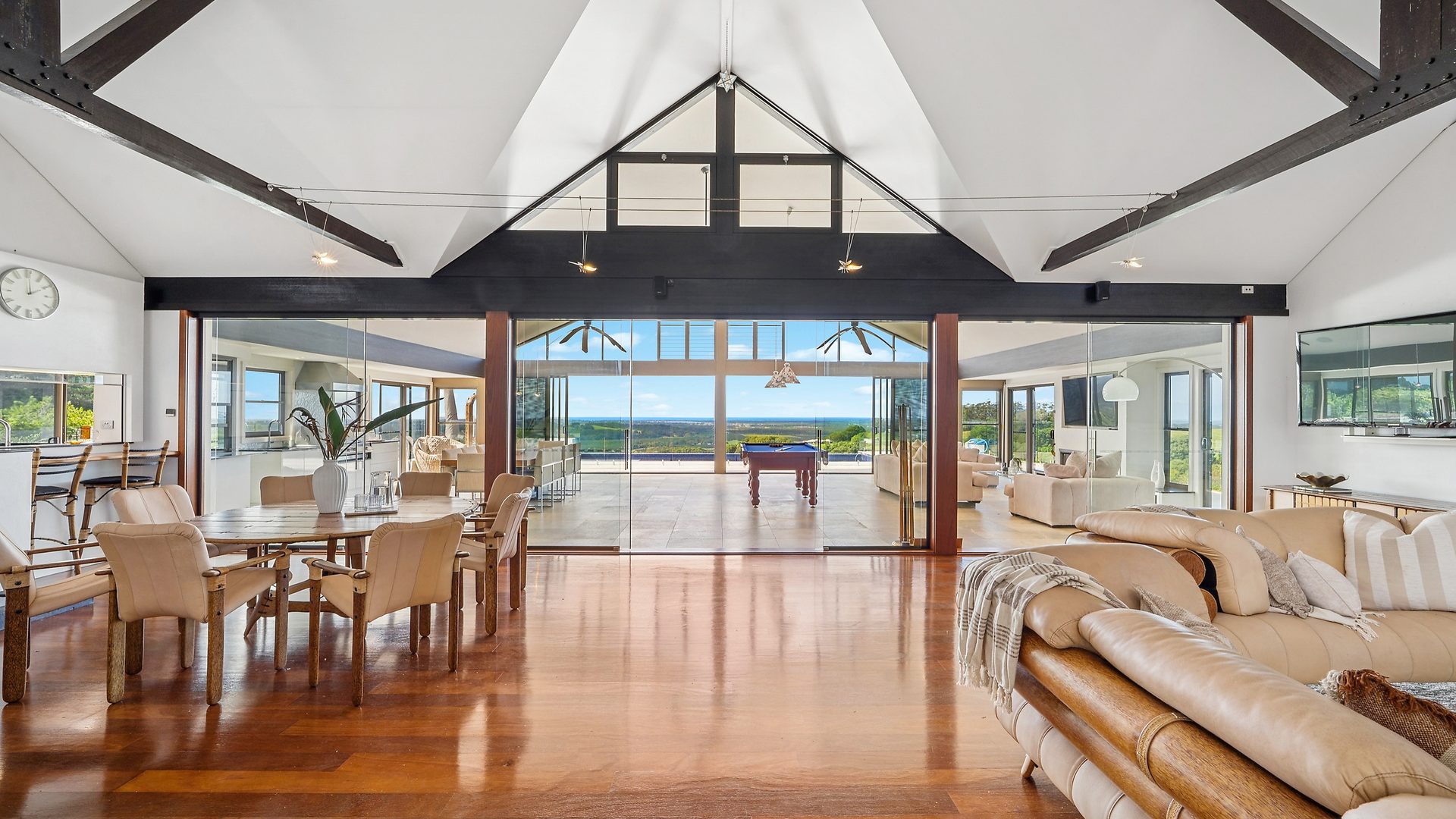 For Sale - 979-981 Teven Road - New Property in Tuckombil - Real Estate by Bill Johnston
