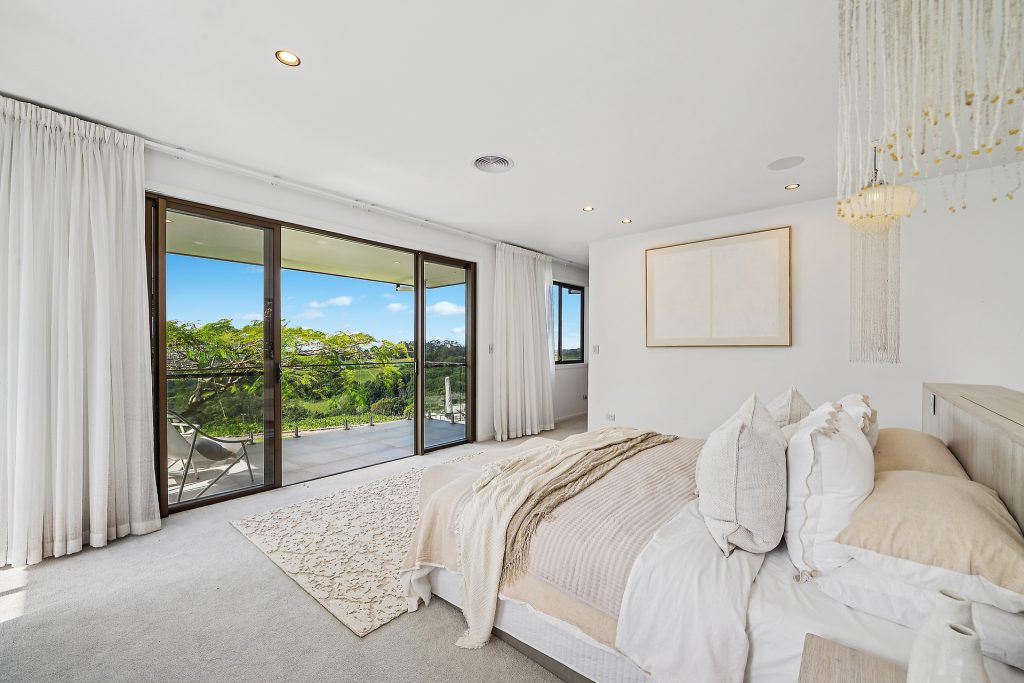 For Sale - 979-981 Teven Road - New Property in Tuckombil - Real Estate by Bill Johnston