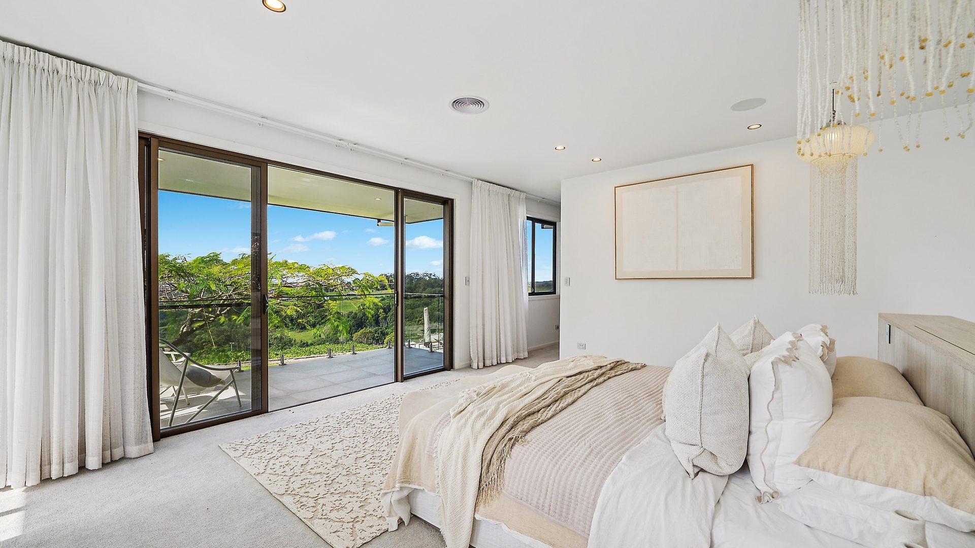 For Sale - 979-981 Teven Road - New Property in Tuckombil - Real Estate by Bill Johnston