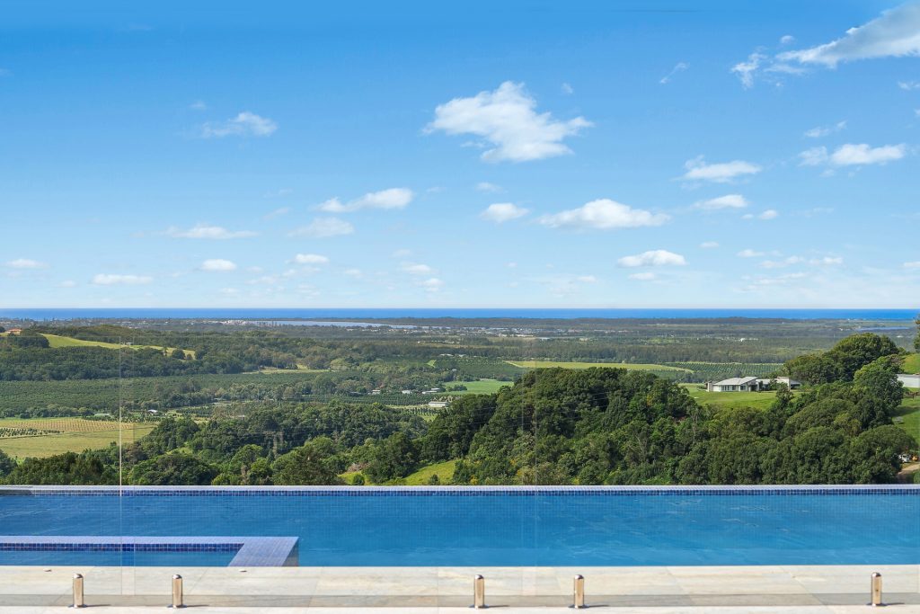 For Sale - 979-981 Teven Road - New Property in Tuckombil - Real Estate by Bill Johnston