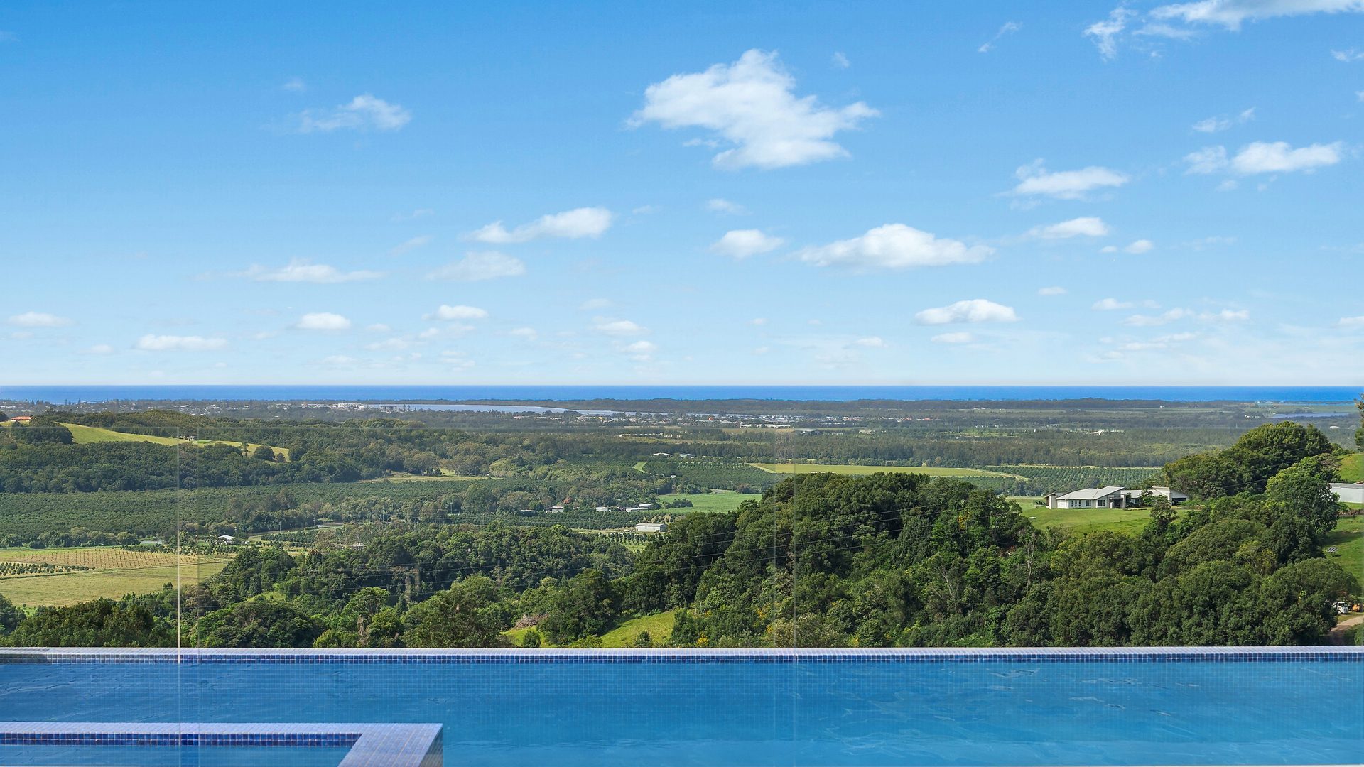 For Sale - 979-981 Teven Road - New Property in Tuckombil - Real Estate by Bill Johnston
