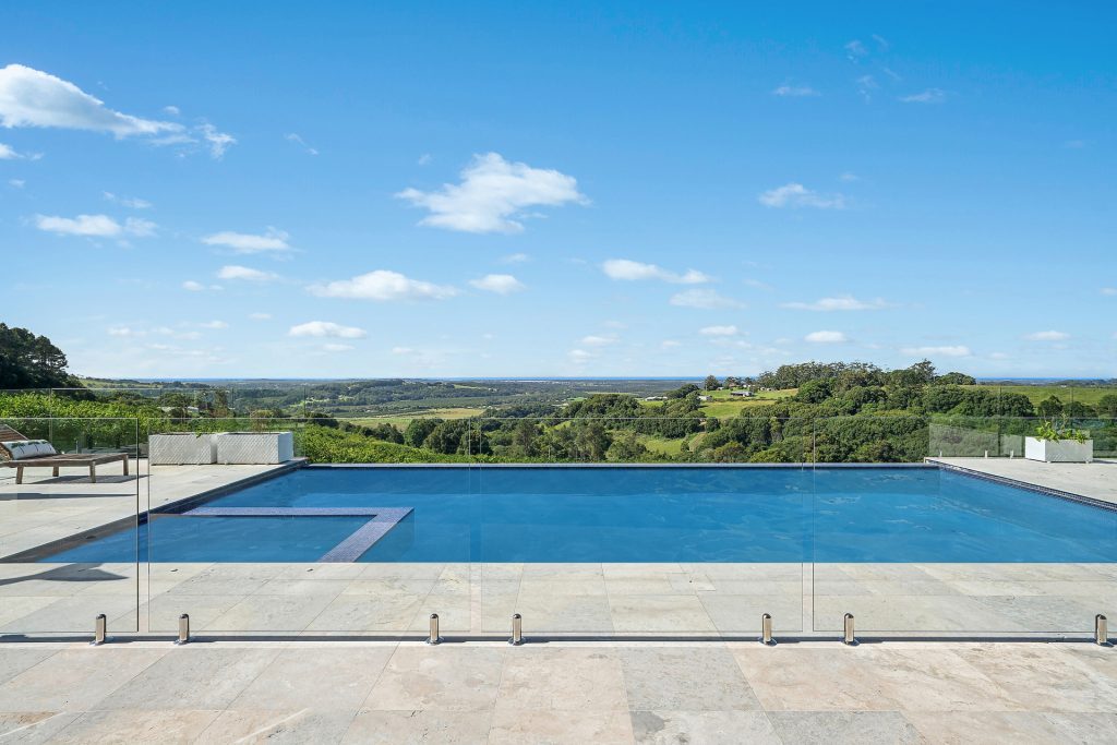 For Sale - 979-981 Teven Road - New Property in Tuckombil - Real Estate by Bill Johnston