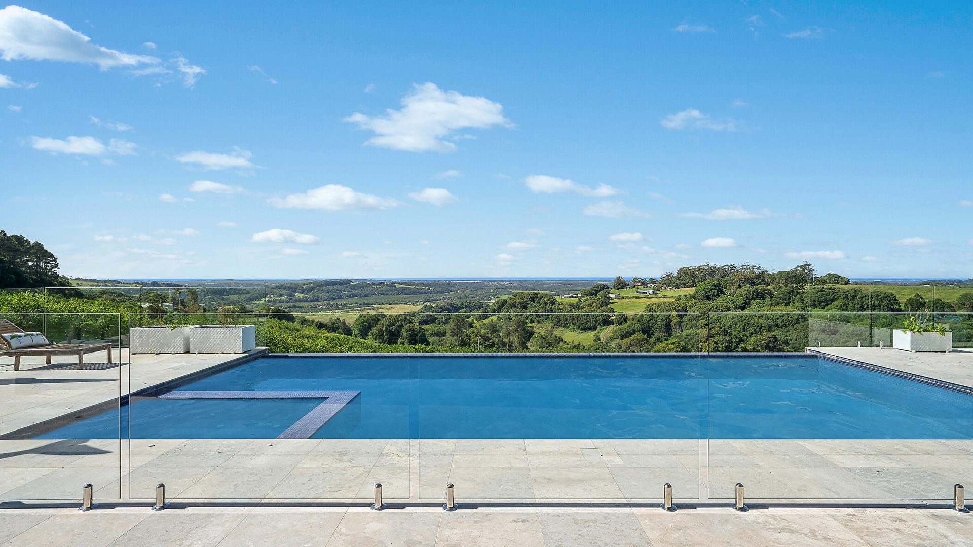 For Sale - 979-981 Teven Road - New Property in Tuckombil - Real Estate by Bill Johnston
