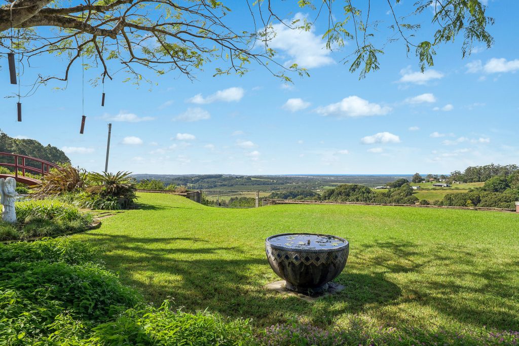 For Sale - 979-981 Teven Road - New Property in Tuckombil - Real Estate by Bill Johnston