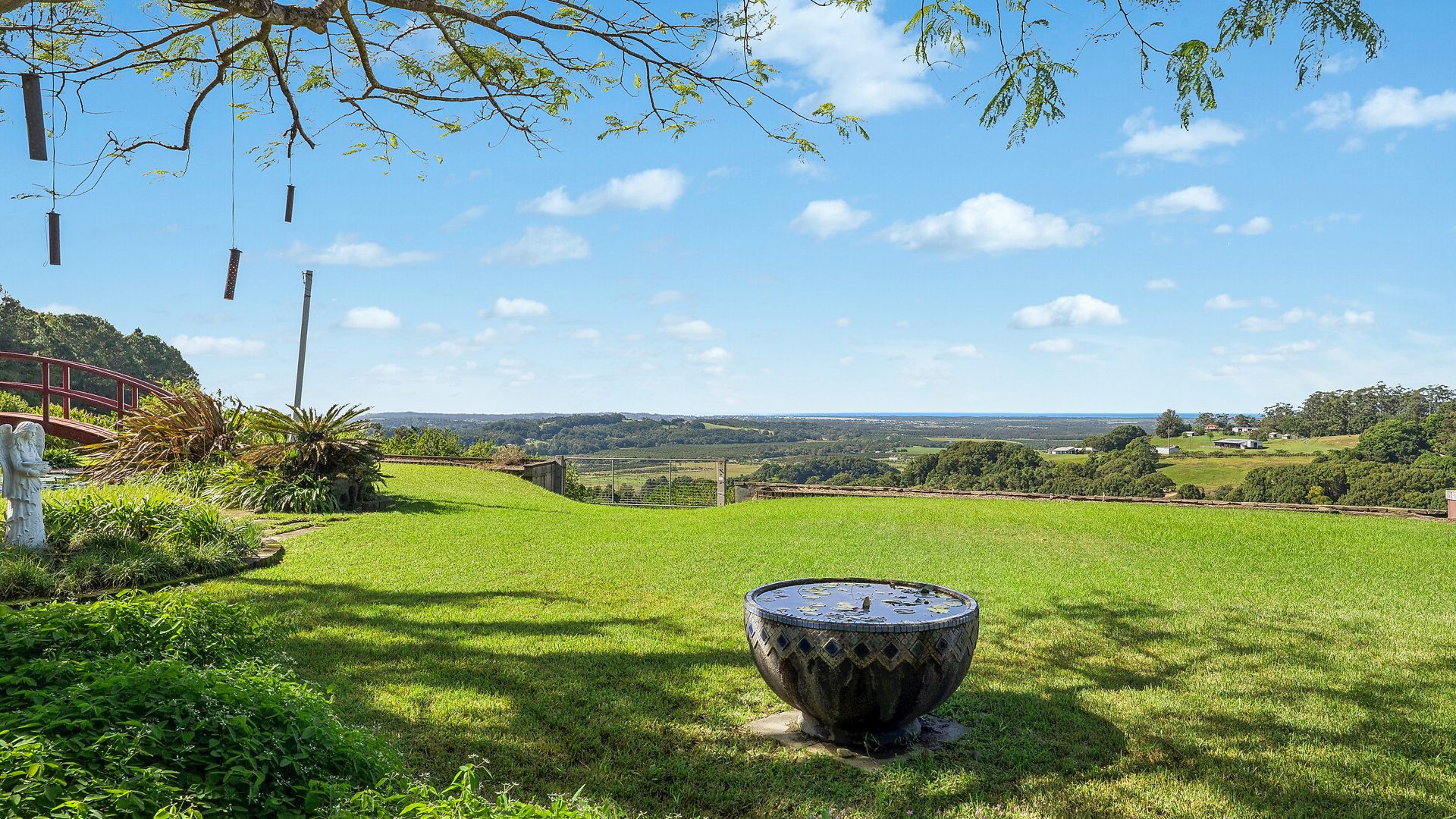 For Sale - 979-981 Teven Road - New Property in Tuckombil - Real Estate by Bill Johnston