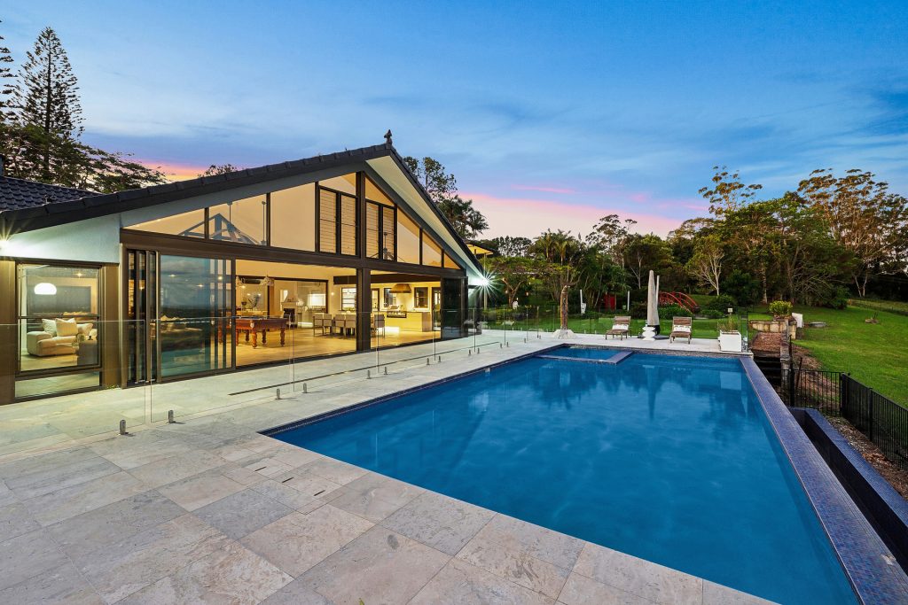 For Sale - 979-981 Teven Road - New Property in Tuckombil - Real Estate by Bill Johnston