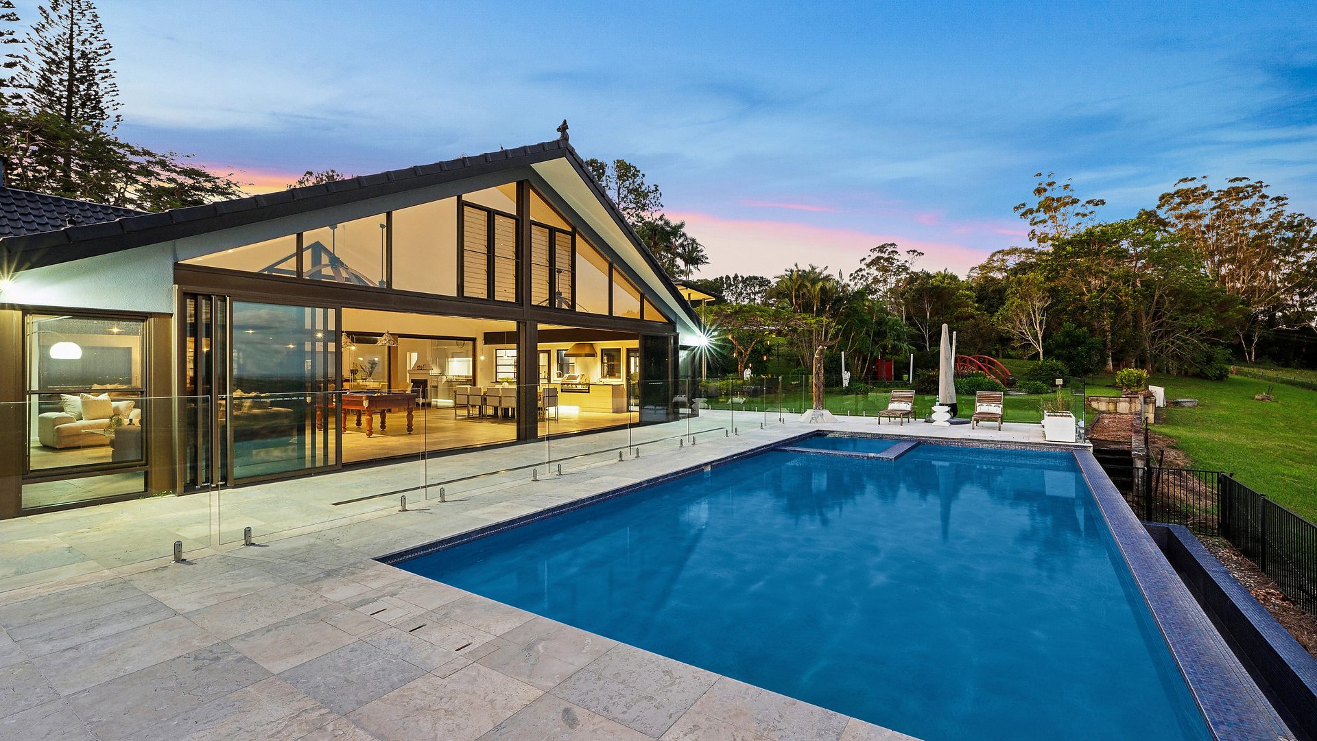 For Sale - 979-981 Teven Road - New Property in Tuckombil - Real Estate by Bill Johnston
