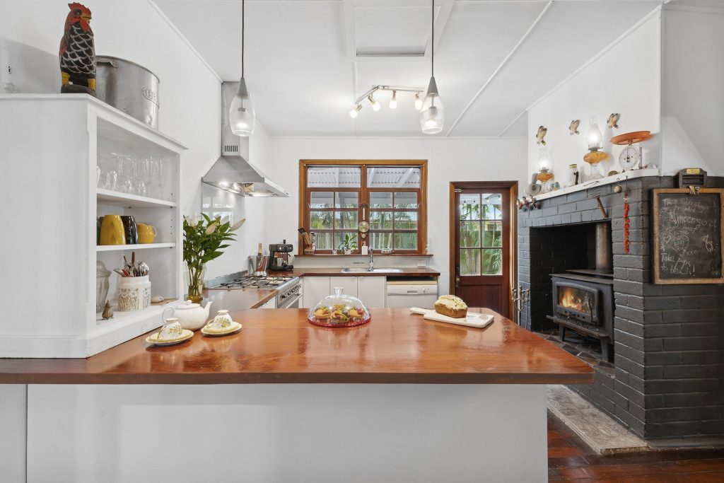 Sold - 129 Sneesbys Lane - New Property in East Wardell - Real Estate by Glenn Mills Sarah Sommerfeld