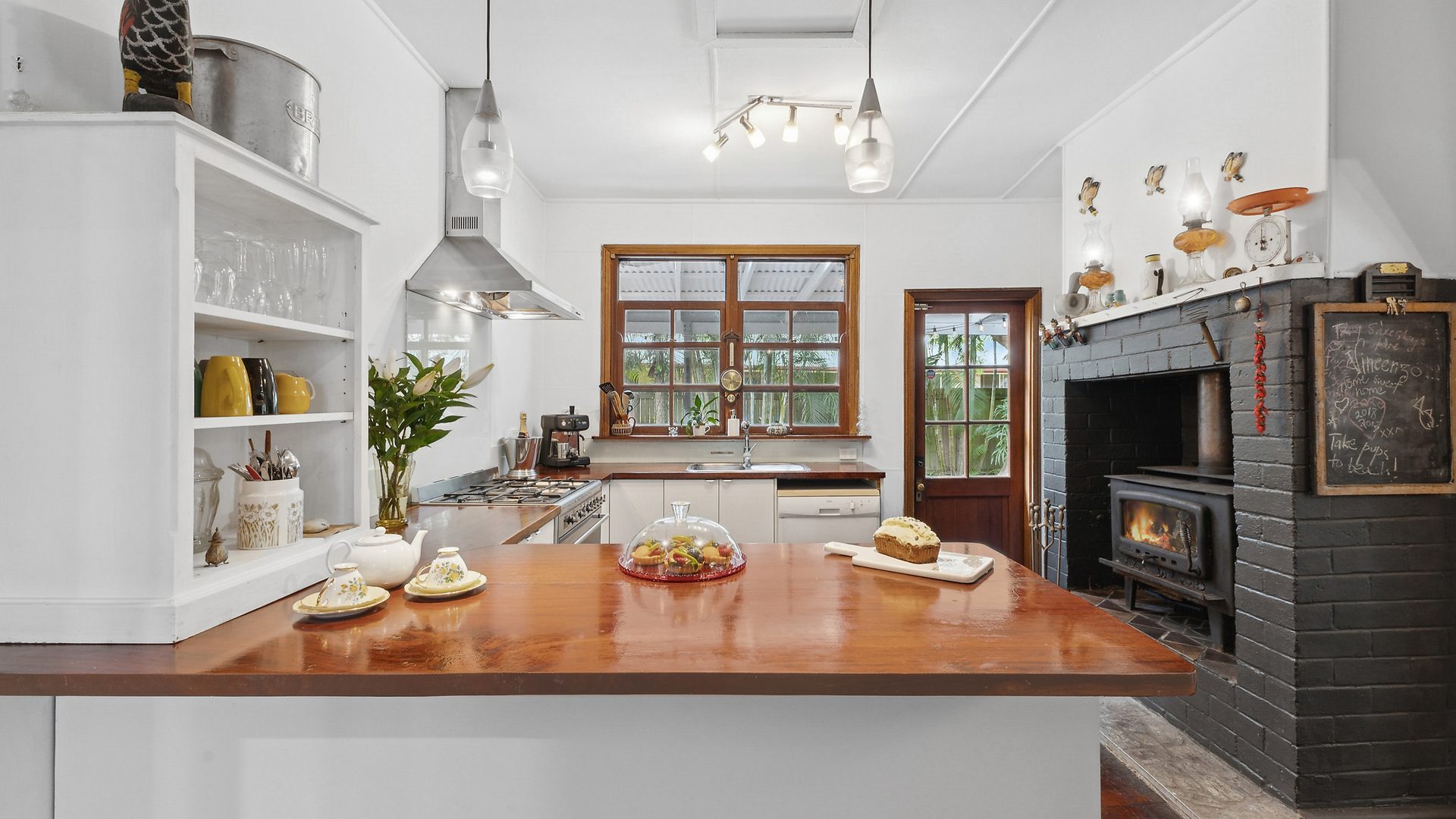 Sold - 129 Sneesbys Lane - New Property in East Wardell - Real Estate by Glenn Mills Sarah Sommerfeld
