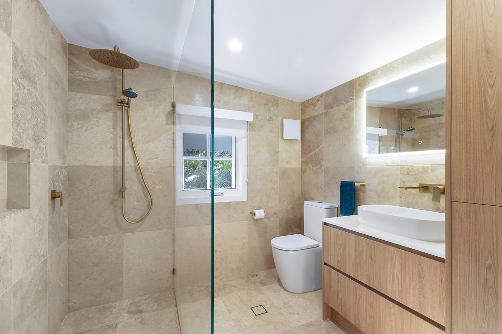 Sold - 30 River Drive - New Property in East Wardell - Real Estate by Adam & Maxine Gaiter