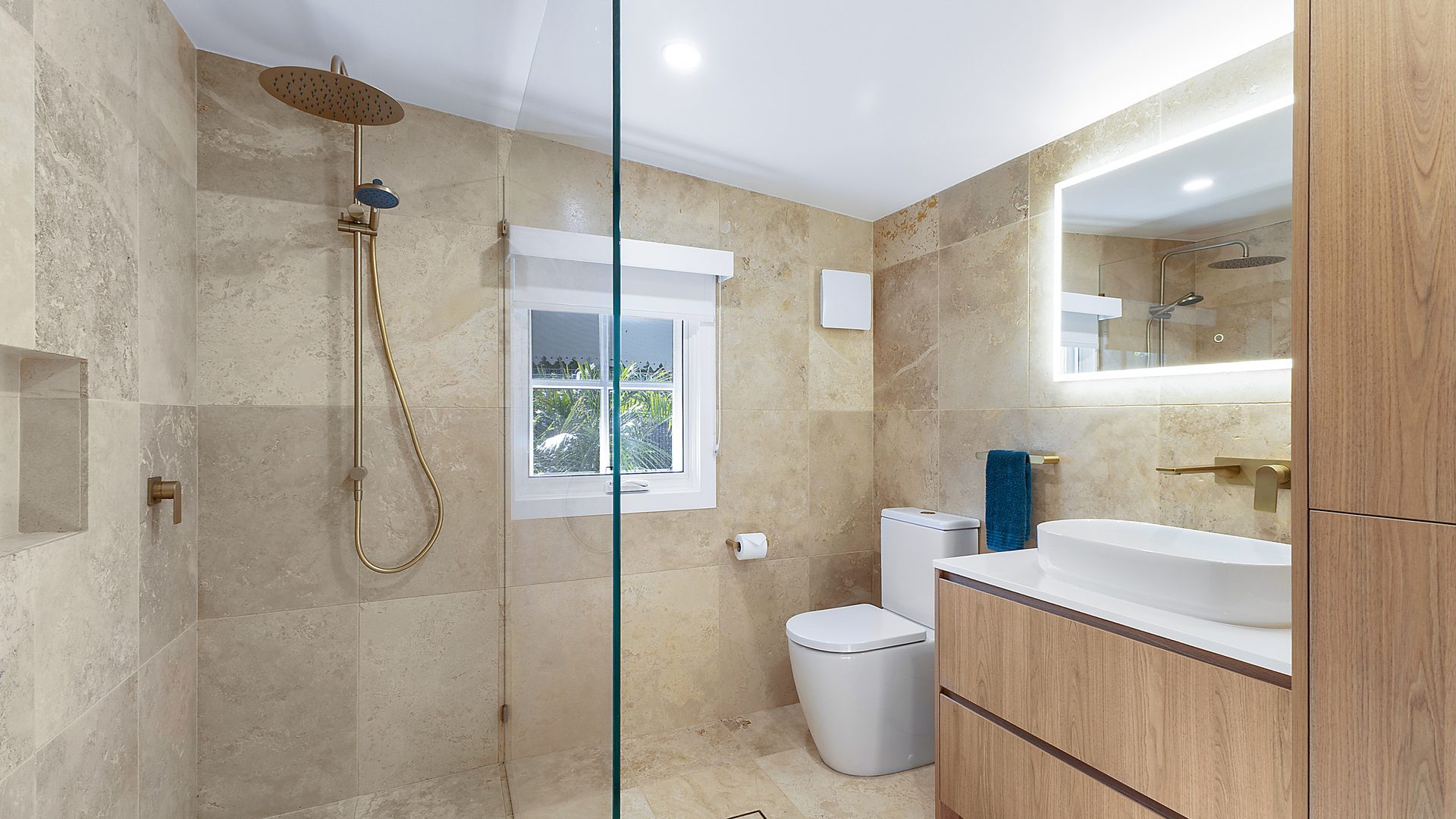 Sold - 30 River Drive - New Property in East Wardell - Real Estate by Adam & Maxine Gaiter