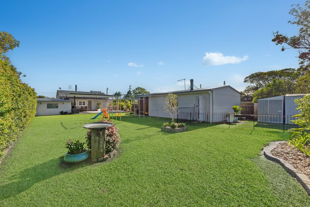 Sold - 30 River Drive - New Property in East Wardell - Real Estate by Adam & Maxine Gaiter