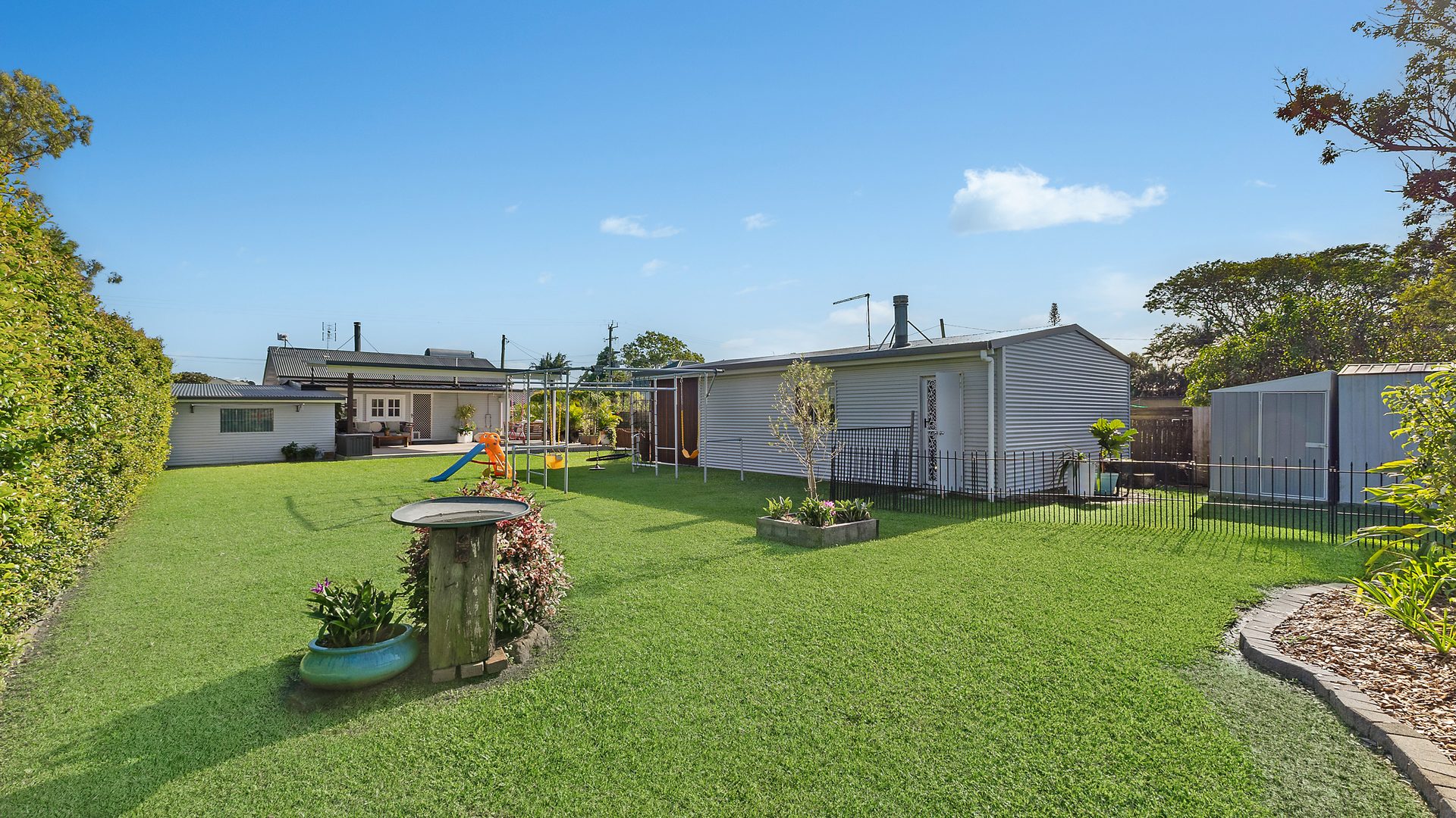 Sold - 30 River Drive - New Property in East Wardell - Real Estate by Adam & Maxine Gaiter