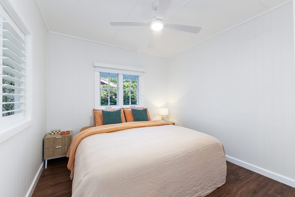 Sold - 30 River Drive - New Property in East Wardell - Real Estate by Adam & Maxine Gaiter