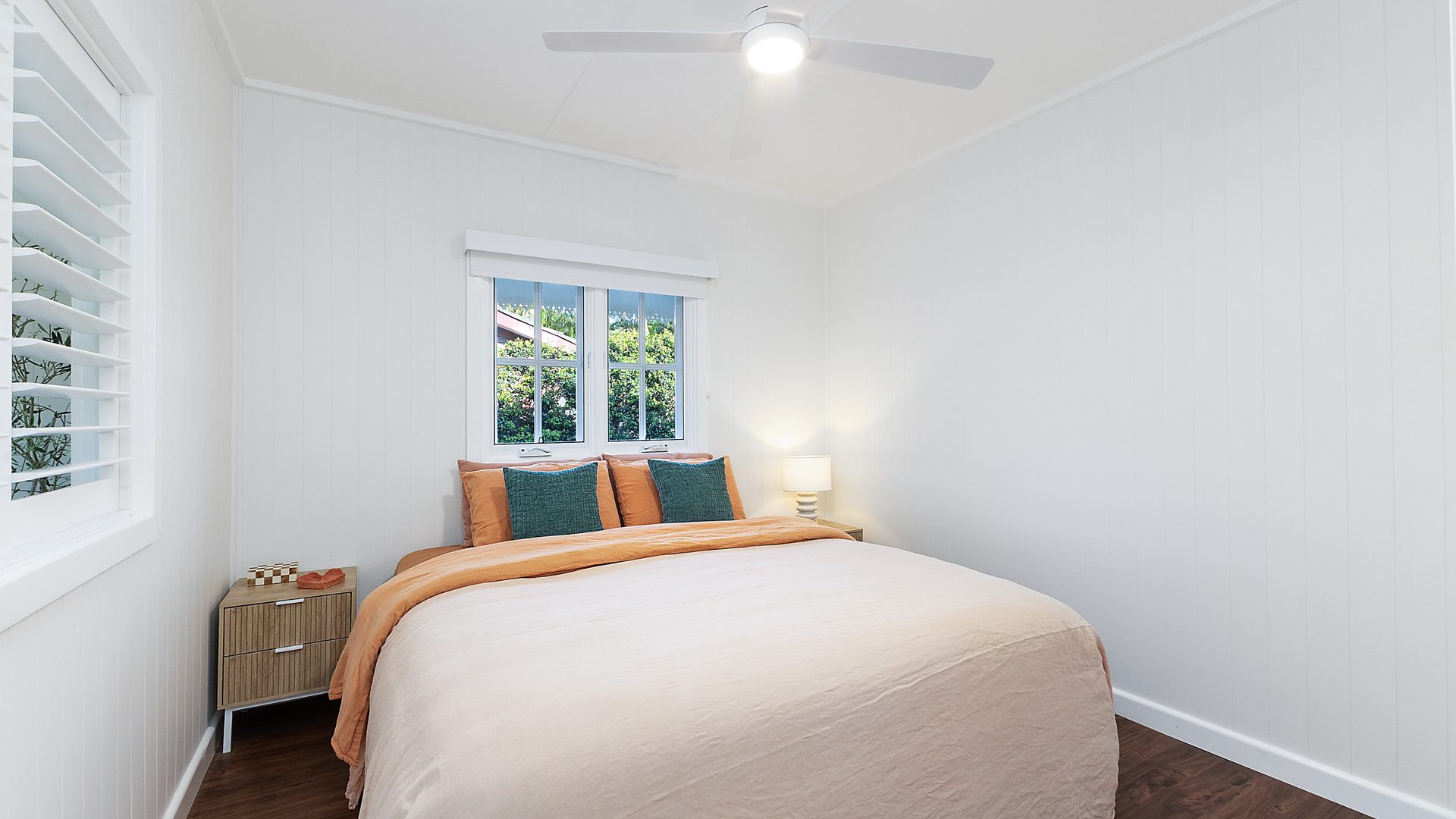 Sold - 30 River Drive - New Property in East Wardell - Real Estate by Adam & Maxine Gaiter