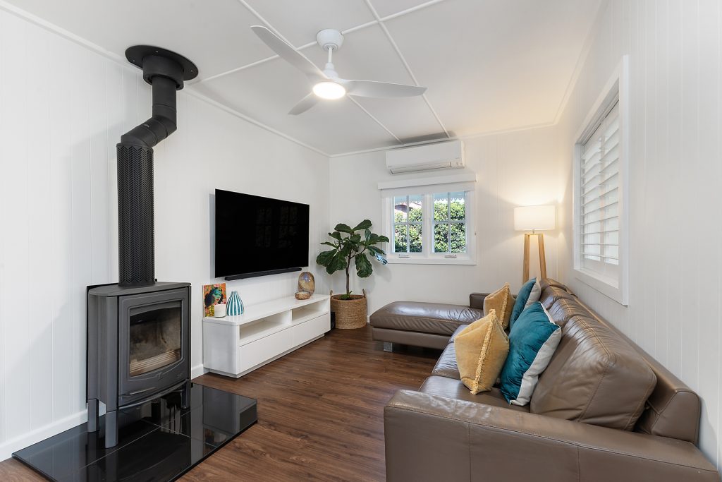 Sold - 30 River Drive - New Property in East Wardell - Real Estate by Adam & Maxine Gaiter
