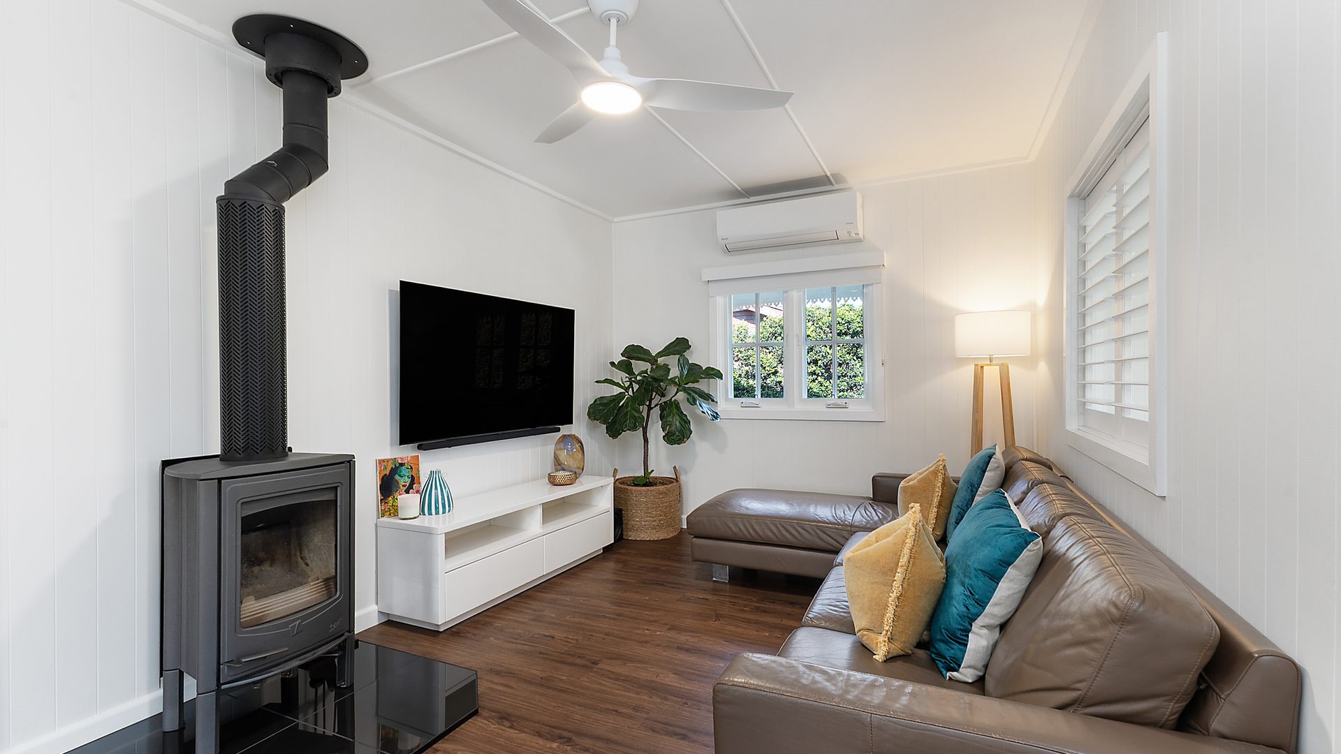 Sold - 30 River Drive - New Property in East Wardell - Real Estate by Adam & Maxine Gaiter