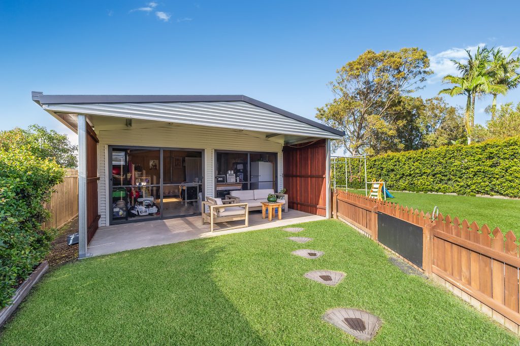 Sold - 30 River Drive - New Property in East Wardell - Real Estate by Adam & Maxine Gaiter