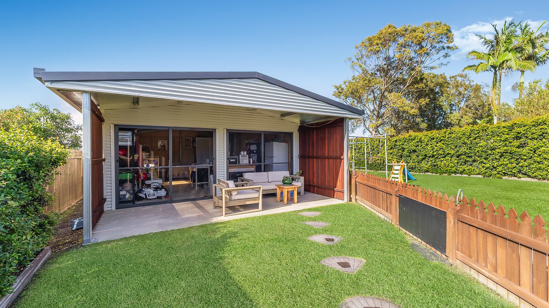 Sold - 30 River Drive - New Property in East Wardell - Real Estate by Adam & Maxine Gaiter
